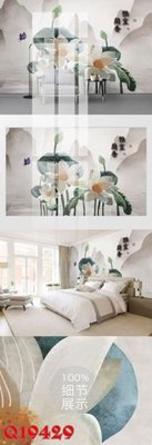 File tranh File gốc in tranh tổng hợp Q19429 (ảnh gốc) sắc nét hoàn hảo