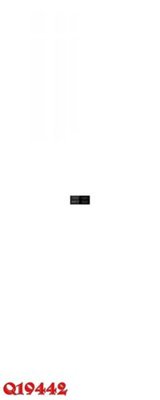 File gốc File gốc in tranh tổng hợp Q19442 (ảnh chi tiết) để in ấn