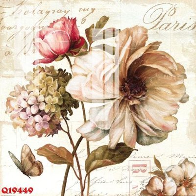 Ảnh gốc File gốc in tranh tổng hợp Q19449 (độ nét cao) in mica