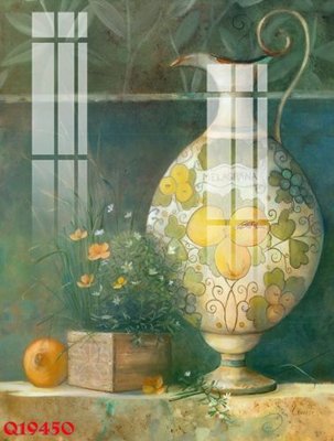 Download file gốc File gốc in tranh tổng hợp Q19450 (in mica) logo