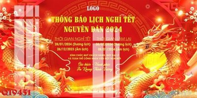 File ảnh File gốc in tranh tổng hợp Q19451 (gốc) in decal dán tường