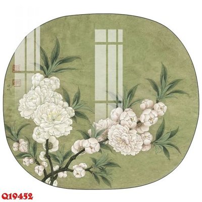 Tải file PSD File gốc in tranh tổng hợp Q19452 (nguyên layer) để in