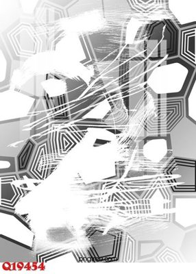 File gốc File gốc in tranh tổng hợp Q19454 (in mica) làm quà tặng