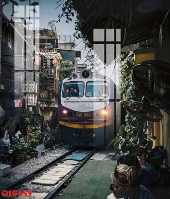 File tranh File gốc in tranh tổng hợp Q19455 (gốc) chủ đề tĩnh vật