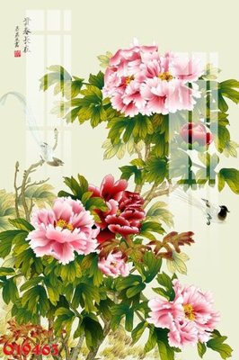 Tệp tin gốc File gốc in tranh tổng hợp Q19463 (chất lượng cao) File gốc in tranh tổng hợp Q19463