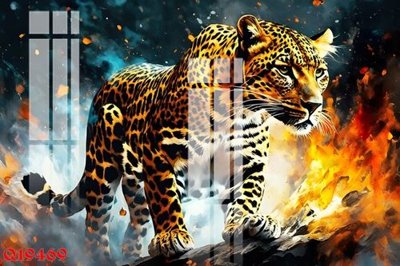 Download file File gốc in tranh tổng hợp Q19469 (gốc) in mica bàn thờ