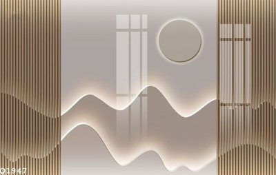 Tải file gốc File gốc in tranh tổng hợp Q1947 (in khổ lớn) không mờ