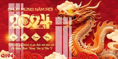 File gốc File gốc in tranh tổng hợp Q19472 (PNG) chất lượng cao