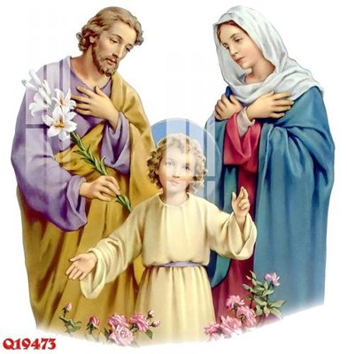 Tải file File gốc in tranh tổng hợp Q19473 (ảnh gốc) in gạch 3D