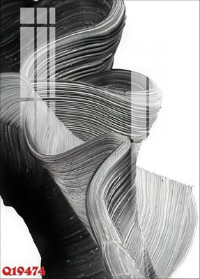 File tranh gốc PSD File gốc in tranh tổng hợp Q19474 còn nguyên layer