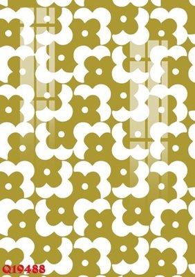 File gốc File gốc in tranh tổng hợp Q19488 (in lụa) cao cấp