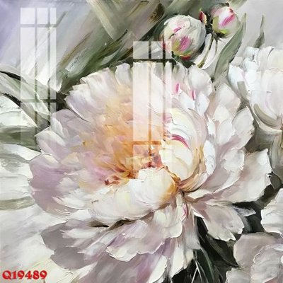 Tải file gốc File gốc in tranh tổng hợp Q19489 (in tráng gương) 5DFile gốc File gốc in tranh tổng hợp Q19489 (in ấn) phiên bản premium