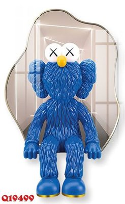 File gốc File gốc in tranh tổng hợp Q19499 (trang trí) phòng làm việc