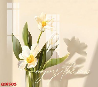 File PSD File gốc in tranh tổng hợp Q19502 (gốc) nhiều lớp (multi-layer)