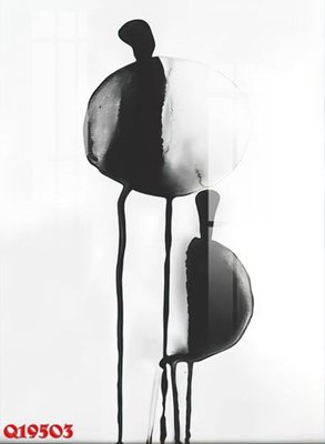 File tranh gốc File gốc in tranh tổng hợp Q19503 (sắc nét từng chi tiết)