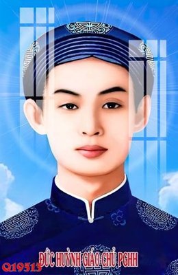 File tranh File gốc in tranh tổng hợp Q19513 (ảnh gốc) in trần 3D