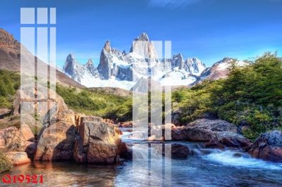 File tranh File gốc in tranh tổng hợp Q19521 (gốc) in film