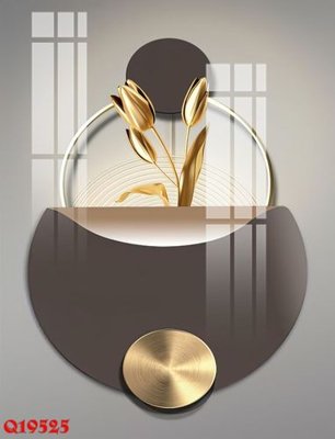 Tải về hình ảnh gốc File gốc in tranh tổng hợp Q19525 sắc nét