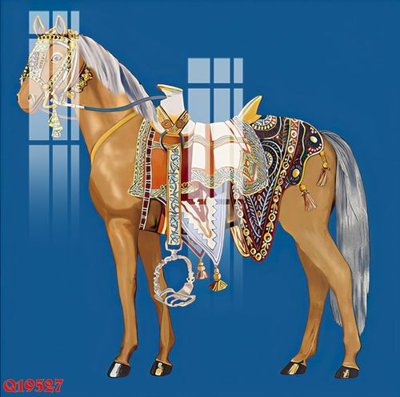 Chi tiết file tranh tráng gương File gốc in tranh tổng hợp Q19527 (ảnh gốc)