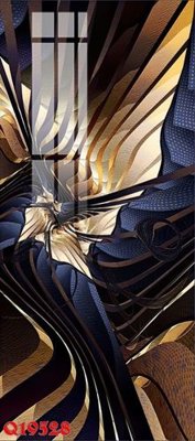 File tranh File gốc in tranh tổng hợp Q19528 (ảnh gốc) sắc nét hoàn hảo