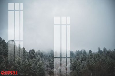 Tải file File gốc in tranh tổng hợp Q19531 (gốc) làm file tranh quảng cáo