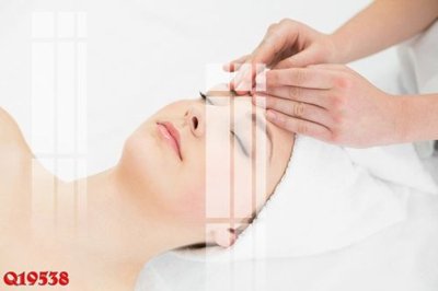 Tải file File gốc in tranh tổng hợp Q19538 (ảnh gốc) độ phân giải 300dpi