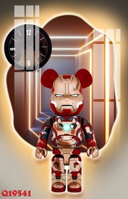 File gốc File gốc in tranh tổng hợp Q19541 (dành cho quảng cáo)