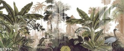 Tải file gốc File gốc in tranh tổng hợp Q1955 (để in lụa)