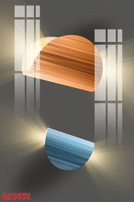 Tải file gốc File gốc in tranh tổng hợp Q19551 (in bạt) quảng cáo