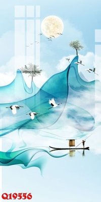 Tải file File gốc in tranh tổng hợp Q19556 (gốc) làm file quảng cáo