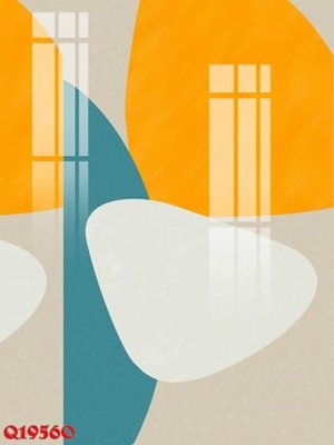 File tranh in mica File gốc in tranh tổng hợp Q19560 (độ phân giải cao)