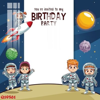 File tranh File gốc in tranh tổng hợp Q19561 (bản gốc) in lụa 3D