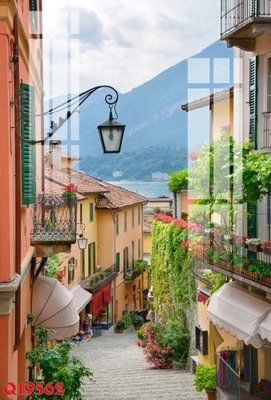 File gốc File gốc in tranh tổng hợp Q19562 (cho in ấn) độc quyền