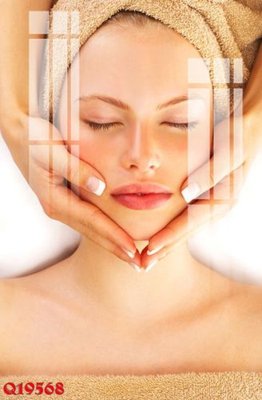 File tranh in tráng gương File gốc in tranh tổng hợp Q19568 (siêu nét)