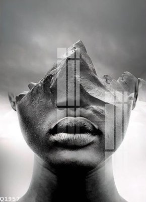 Download file ảnh gốc File gốc in tranh tổng hợp Q1957 để in ấn