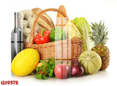 File gốc File gốc in tranh tổng hợp Q19572 (in lụa) hoa văn cổ điển