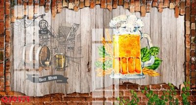 Chi tiết file ảnh File gốc in tranh tổng hợp Q19575 sắc nét