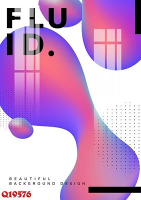 Mua file gốc File gốc in tranh tổng hợp Q19576 (chất lượng) tại Filetranh.com