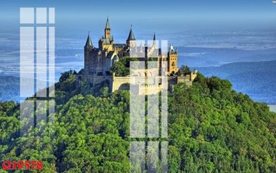 Tải file gốc File gốc in tranh tổng hợp Q19578 (in khổ lớn) không mờ