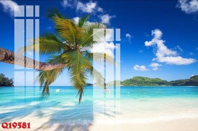 Download file tranh File gốc in tranh tổng hợp Q19581 (file gốc PSD)