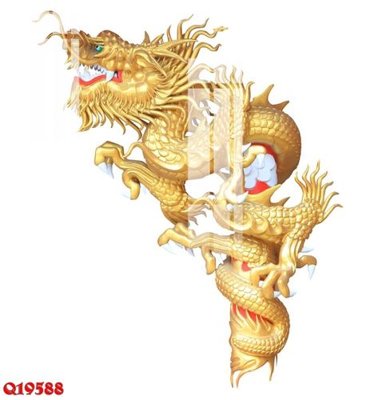 File tranh File gốc in tranh tổng hợp Q19588 (gốc) in vải canvas