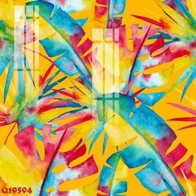 File gốc File gốc in tranh tổng hợp Q19594 (ảnh rõ nét) để in