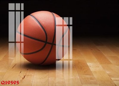 File gốc File gốc in tranh tổng hợp Q19595 cho in ấn và thiết kế