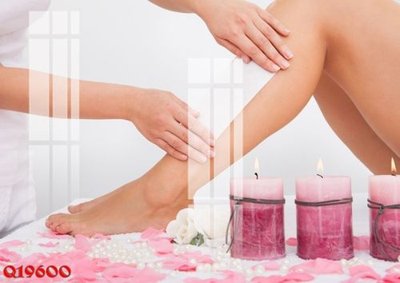 File tranh File gốc in tranh tổng hợp Q19600 (gốc) in trên kính