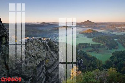 File ảnh File gốc in tranh tổng hợp Q19605 (gốc) trang trí khách sạn