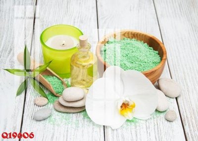 File tranh File gốc in tranh tổng hợp Q19606 (ảnh gốc) in trần 3D