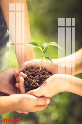 Tải file gốc File gốc in tranh tổng hợp Q19609 (để in lụa)