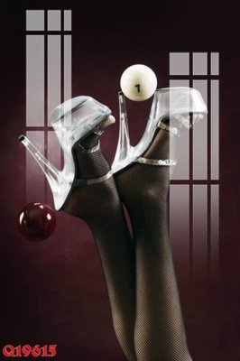 File in ấn File gốc in tranh tổng hợp Q19615 chuyên nghiệp