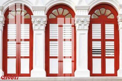 Tải file File gốc in tranh tổng hợp Q19617 (ảnh gốc) in gạch 3D