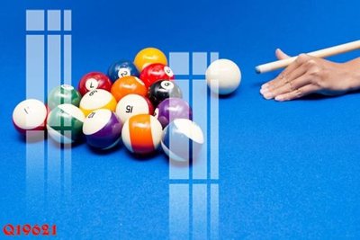 File tranh File gốc in tranh tổng hợp Q19621 (gốc) in film